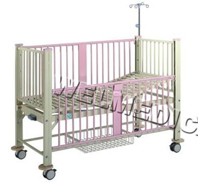 WM421 Children Bed